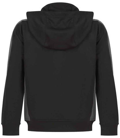 Finden + Hales Kids Team Hoodie