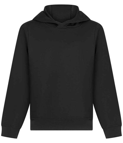 LV342 BLK FRONT