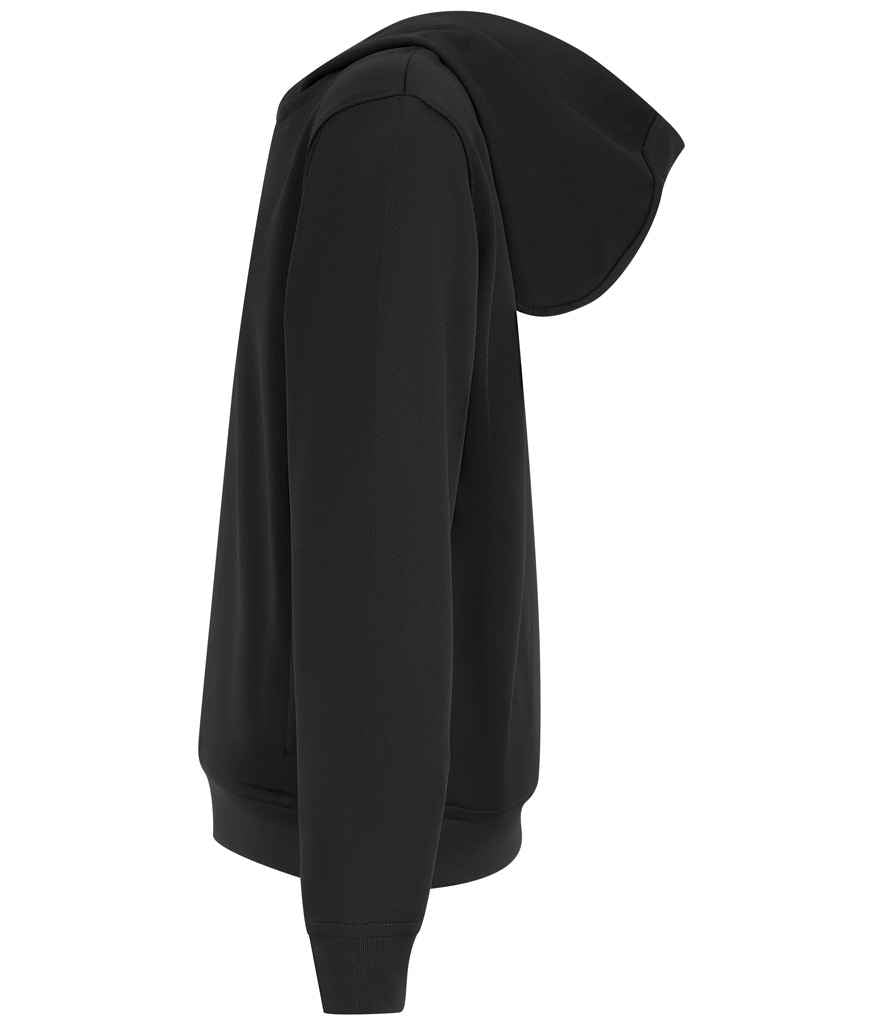 LV342 BLK LEFT
