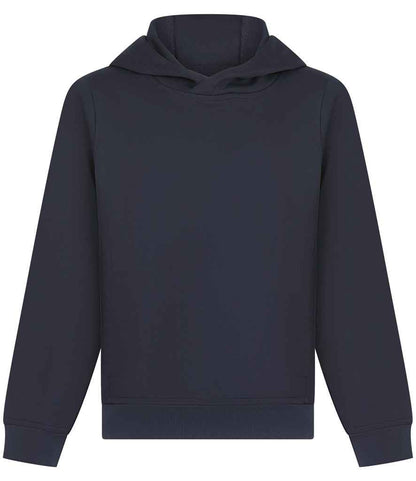 Finden & Hales Finden + Hales Kids Team Hoodie Navy