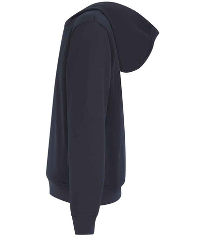 Finden + Hales Kids Team Hoodie