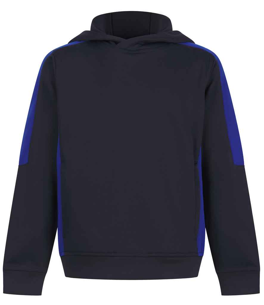 LV342 NV%2fRY FRONT