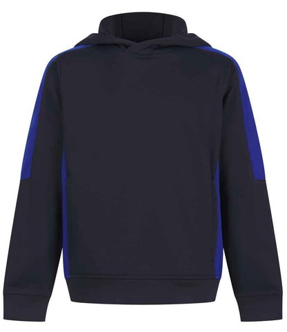 LV342 NV%2fRY FRONT