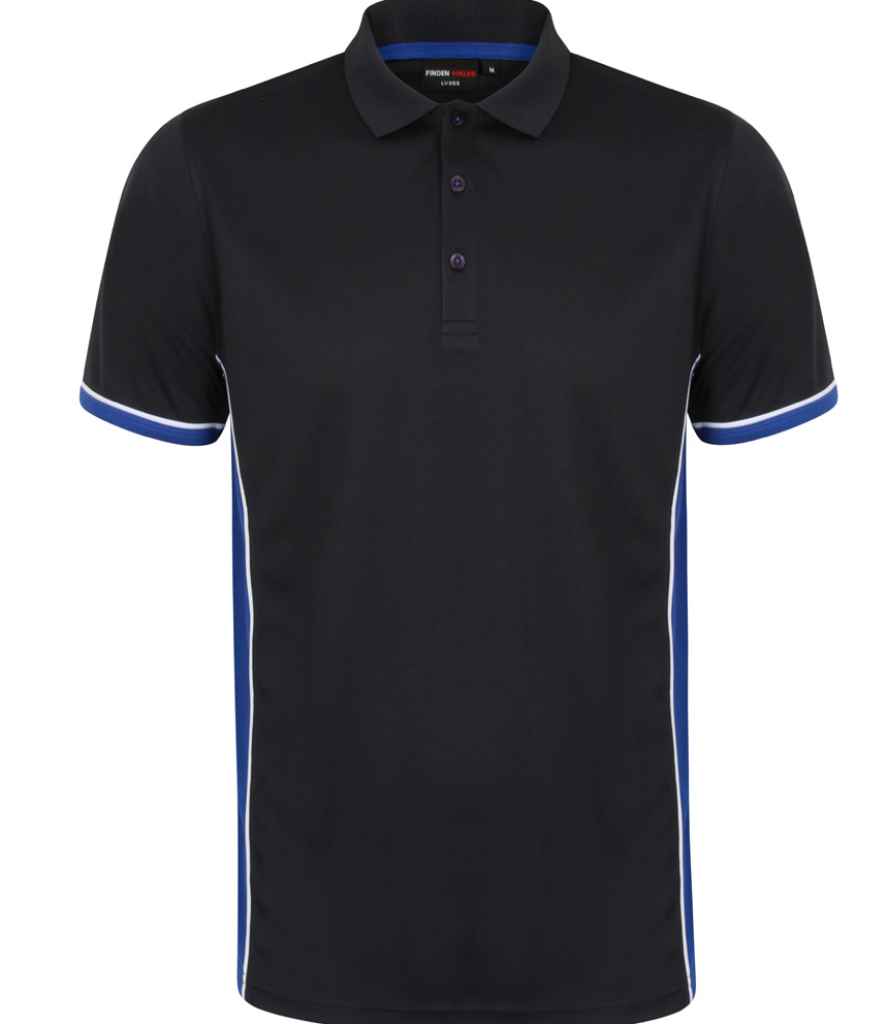 LV355 NV%2fRY FRONT
