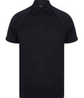 Navy/Navy