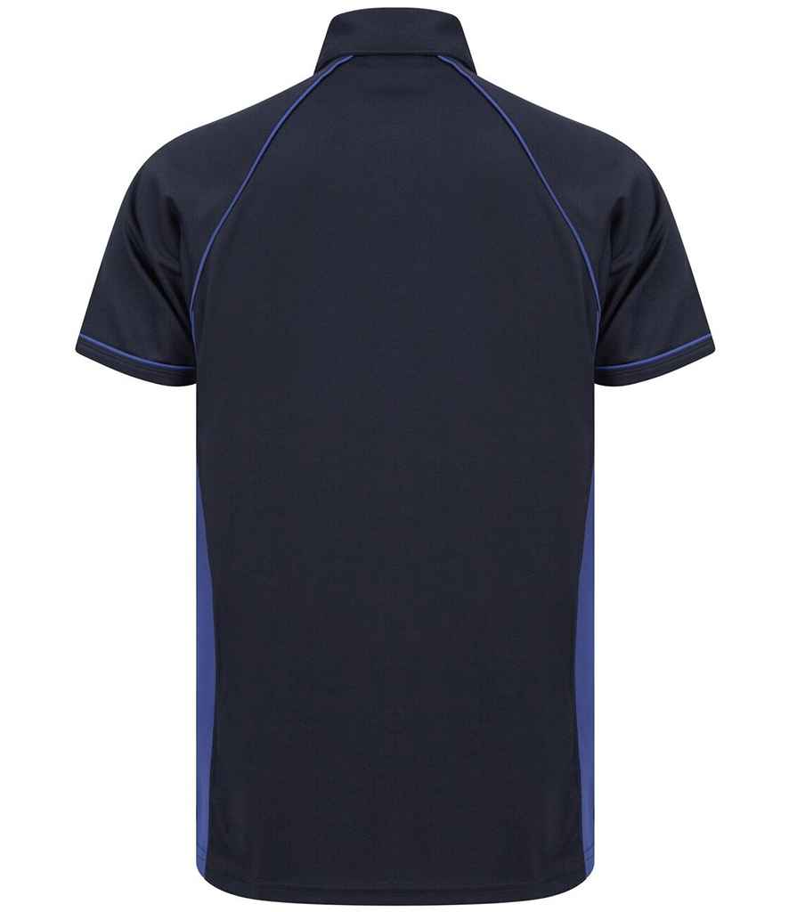 LV370 NV%2fRY BACK