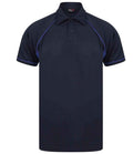 Navy/Royal Blue/Royal Blue