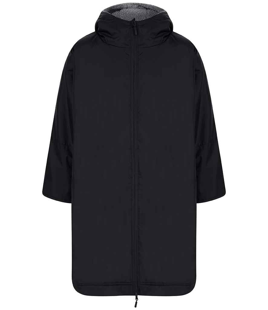 LV690 BLK FRONT