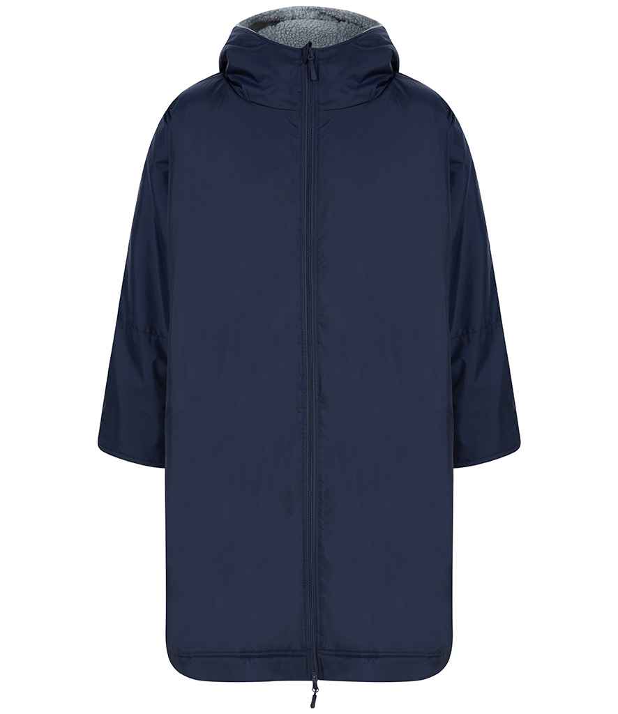 LV690 NAV FRONT