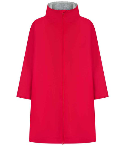 LV690 RED FRONT