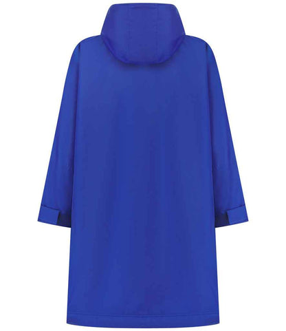 Finden + Hales Adults All Weather Robe