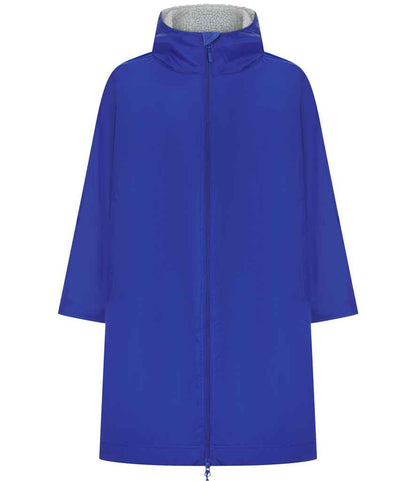 LV690 ROY FRONT