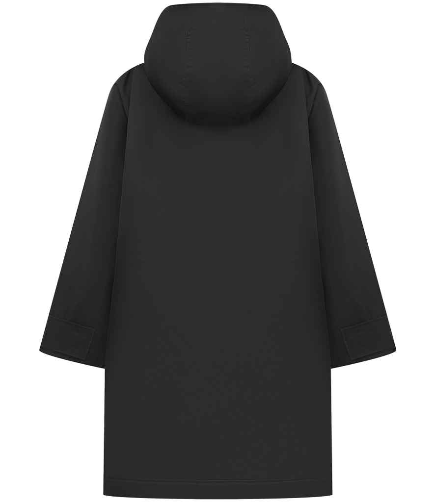 Finden + Hales Kids All Weather Robe