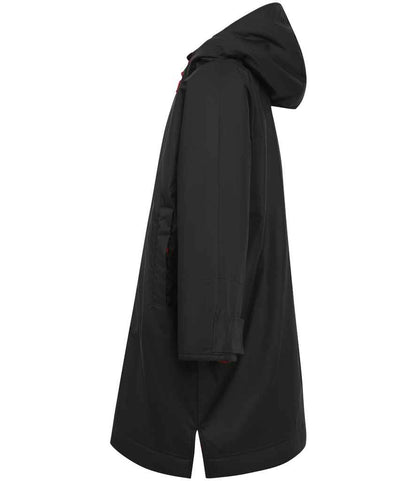 Finden + Hales Kids All Weather Robe