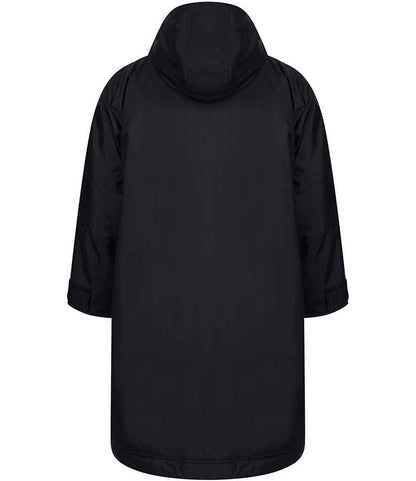 LV691 BLK BACK