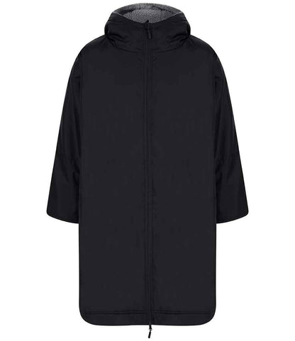 Finden + Hales Kids All Weather Robe