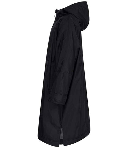 LV691 BLK LEFT