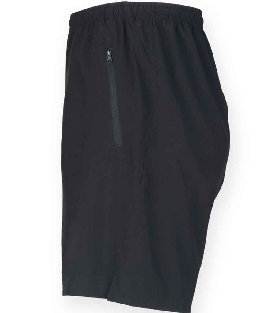 LV817 BLK LEFT