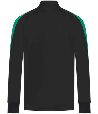 Finden + Hales Knitted Tracksuit Top