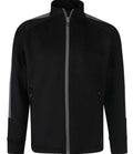 Black/Gunmetal