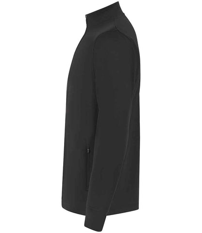 LV874 BLK LEFT