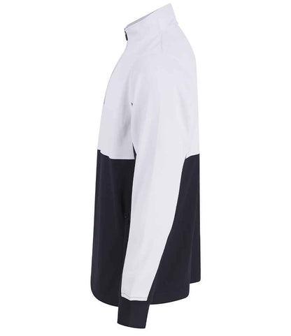 LV874 NV%2fWH LEFT