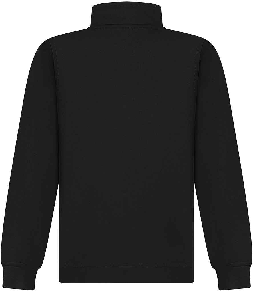 LV875 BLK BACK