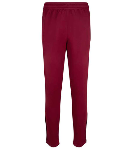 Finden + Hales Knitted Tracksuit Pants