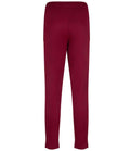 Burgundy/Burgundy