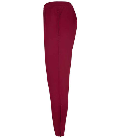 Finden + Hales Knitted Tracksuit Pants