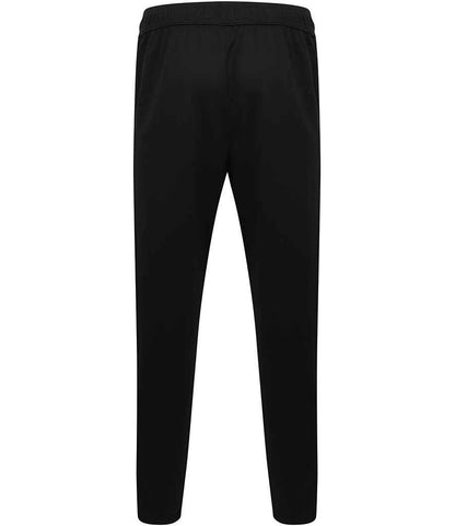 Finden + Hales Knitted Tracksuit Pants