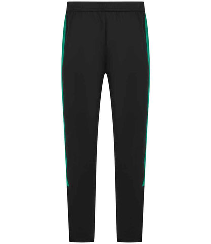 Finden + Hales Knitted Tracksuit Pants