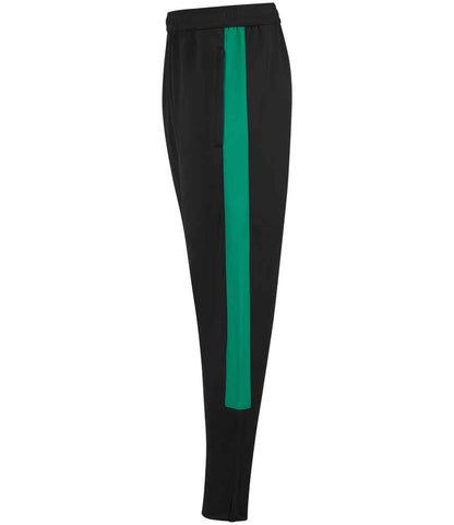 Finden + Hales Knitted Tracksuit Pants