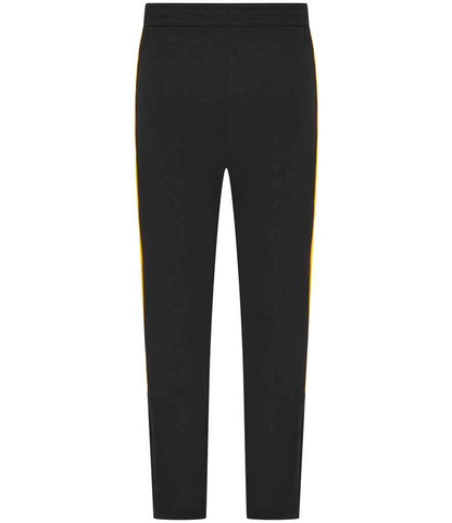 Finden + Hales Knitted Tracksuit Pants