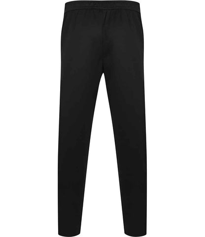 Finden + Hales Knitted Tracksuit Pants