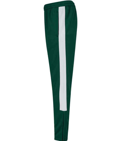 Finden + Hales Knitted Tracksuit Pants