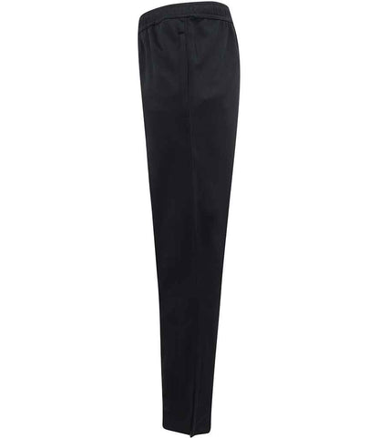 Finden + Hales Knitted Tracksuit Pants