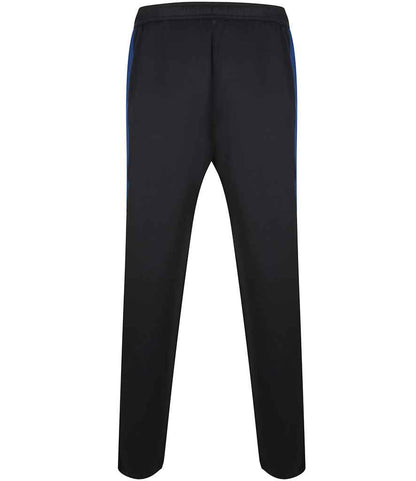 Finden + Hales Knitted Tracksuit Pants