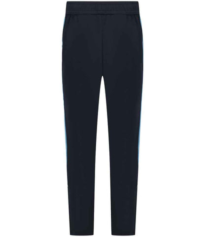 Finden + Hales Knitted Tracksuit Pants