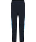 Navy/Sky blue