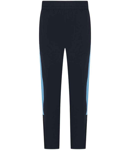 Finden + Hales Knitted Tracksuit Pants