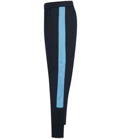 Finden + Hales Knitted Tracksuit Pants