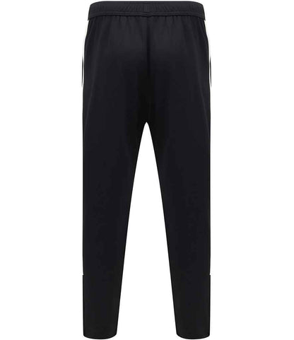 Finden + Hales Knitted Tracksuit Pants
