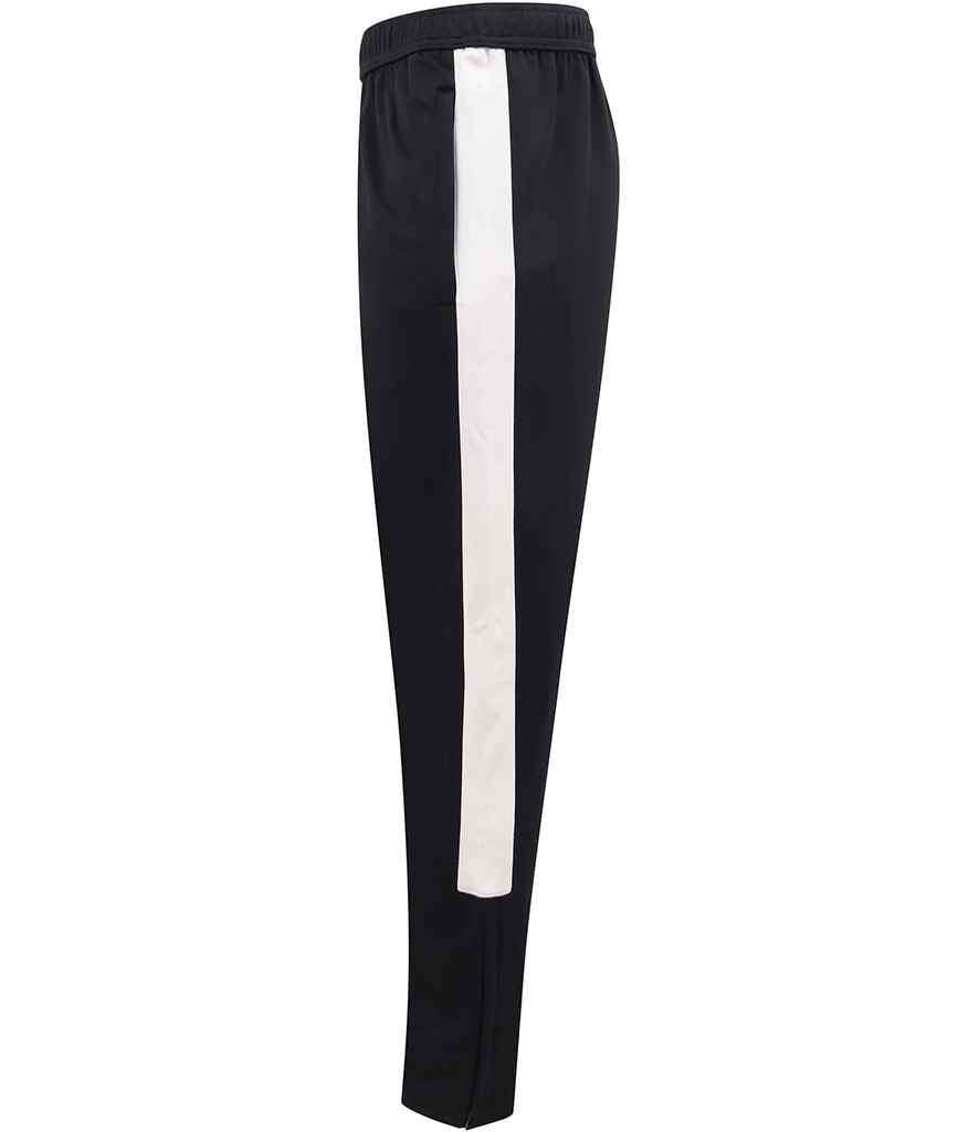 Finden + Hales Knitted Tracksuit Pants