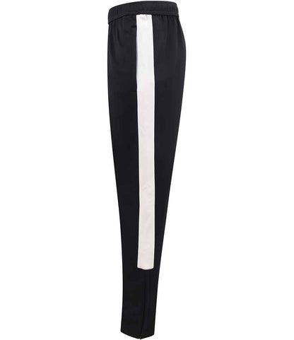 Finden + Hales Knitted Tracksuit Pants