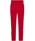 Red/White