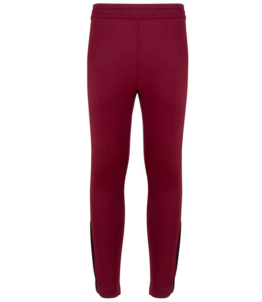Finden + Hales Kids Knitted Tracksuit Pants