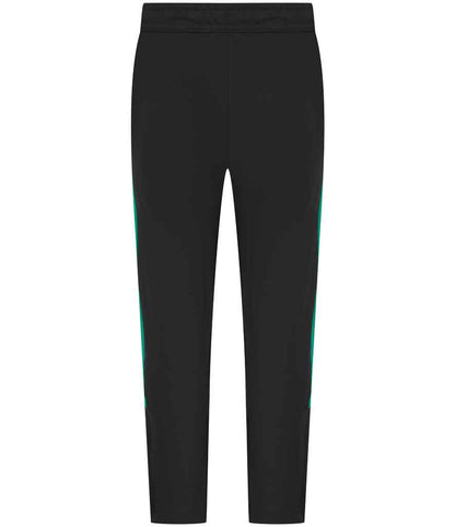 Finden + Hales Kids Knitted Tracksuit Pants