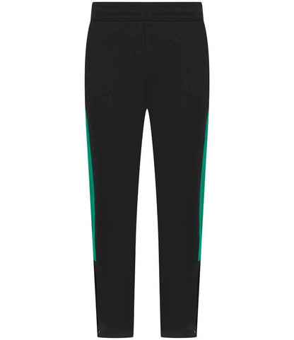 Finden + Hales Kids Knitted Tracksuit Pants