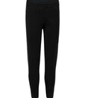 Black/Gunmetal